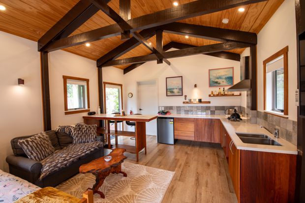 Delightful furnishings & Decor 